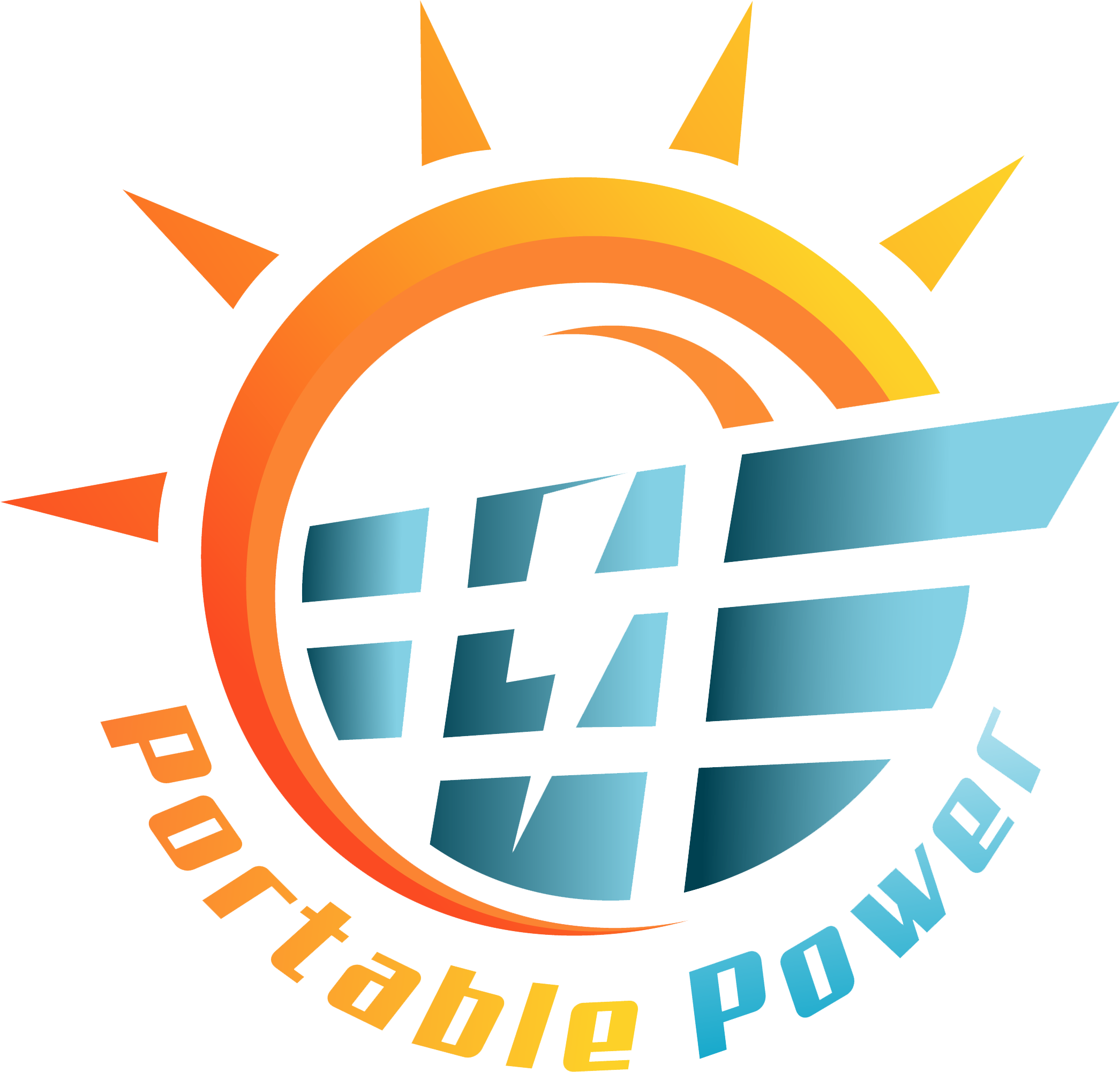Portable Power